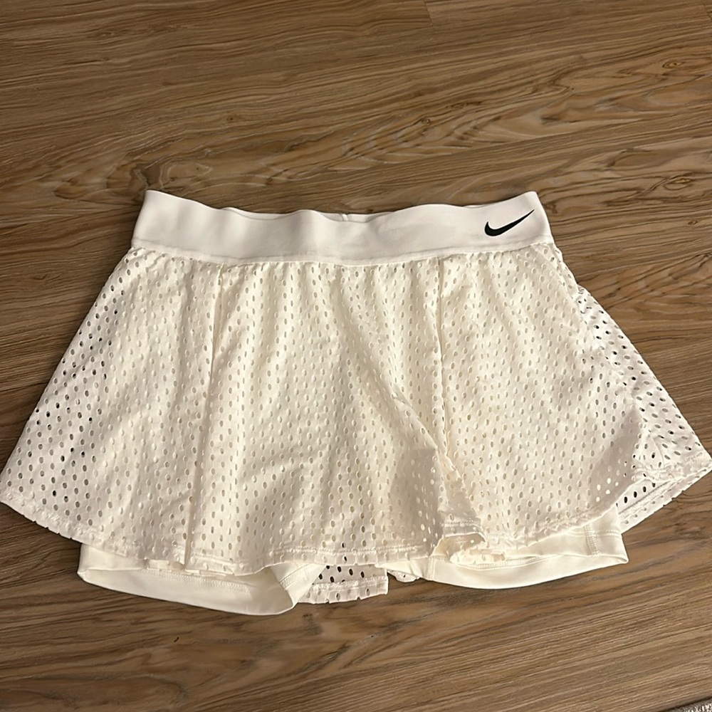 Nike Tennis Skort